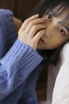 三义影视在线观看